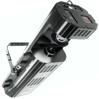 ROBE Scan 1200 XT