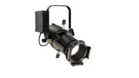 ЕТС Прожектор  профильный Source Four HID 150W 19, White CE в комплекте с лампой.