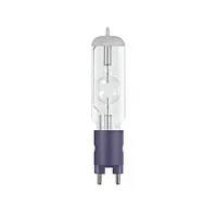 OSRAM HMI 4000W/SE SFc15 - лампа  газоразрядная  4000 Вт (длинная)