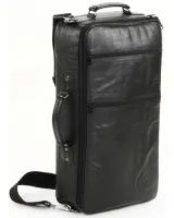 Рюкзак для 3 труб Gard Bags GB-5MCLK