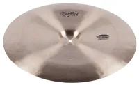 RED FOOT RF-BB20-18CH - тарелка China, размер 18"
