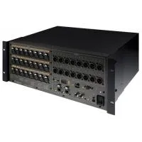 S-2416 конверторная консоль Roland