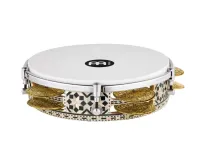 AERIQ1 Artisan Edition Mosaic Royale Тамбурин 8 3/4", Meinl