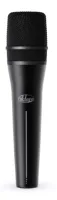 МД-307 Микрофон ручной динамический ОМД.027.01.00.000 (черный, картонная коробка), шт