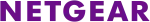 NETGEAR / США
