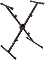 SOUNDKING SF507 Стойка для клавишных инструментов, Soundking