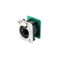 Seetronic SE8FDH-N