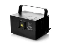 B3W-RGB Лазерный проектор, Big Dipper