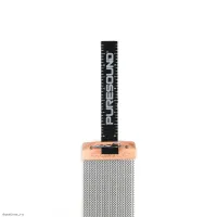 PURESOUND CPS1324 - Подструнник для малого барабана 13"
