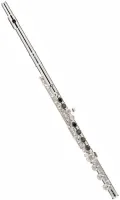 Флейта Powell Sonaré PS51BEF-40608-2-0