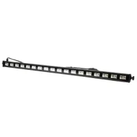 SZ-Audio LED-UV18 - Ультрафиолетовые светильники
