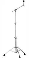 Стойка-журавль для тарелки Yamaha CS755