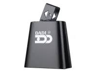CBK-04 Металлический ковбел, DADI