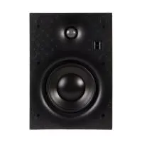 Встраиваемая пассивная модульная акустическая система MOREL SOUNDWALL MUSICHALL MHW-600