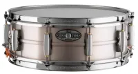 Малый барабан Pearl SensiTone STH1450AL