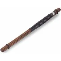 SCHLAGWERK BT24 - Бита для бодрана