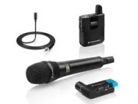 Sennheiser avx-combo set-3-eu  комбинированный беспроводной комплект цифровой системы