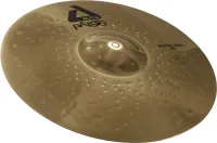 0000881820 ALPHA “B” Metal Ride Тарелка 20'', Paiste