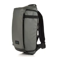 Solstice v2 Sling Bag 16 Grey рюкзак для фототехники Tenba