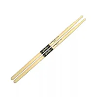 Leonty SL3ALW Барабанные палочки Studio Light 3A