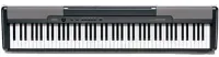 CDP-100H7 Цифровое фортепиано Casio