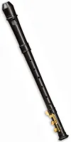 Блокфлейта-альт Mollenhauer Modern 5924