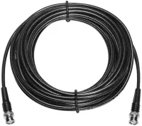 GZL 1019-A1 кабель Sennheiser