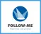 FOLLOW-ME / Нидерланды