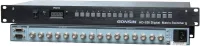 GONSIN GX-SDI0808 Видеоматрица 8*8