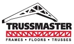 TRUSS-MASTER / Россия