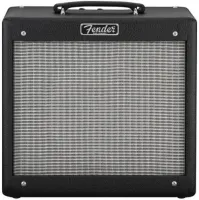 FENDER PRO JUNIOR III - Комбоусилитель для электрогитары