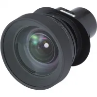 Maxell USL701 - Ультракороткофокусный объектив для проекторов MP-WU8701W, MP-WU8801W