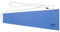 Салфетка для тромбона Yamaha CLEANING SWAB FOR SL