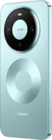 Смартфон HUAWEI Mate 80 Pro 16+512 Gb Green 51098SRF