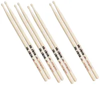 VIC FIRTH 5A 3+1 - Набор