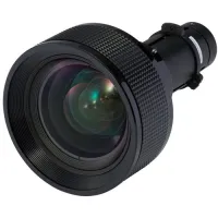 Hitachi SL-62- Проекторы (аксессуары)