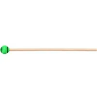 Vic firth m32 terry gibbs  палки для маримбы, вибрафона, ниточная обмотка, ручки ротанг(medium hard
