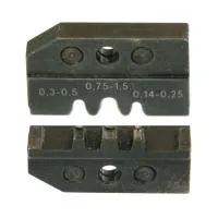 NEUTRIK DIE-R-HA-1