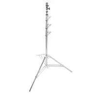 135MH MIDI-MAX BABY KIT STAND стойка KUPO