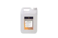 SFAT FOAM FLUID ECO- 5L концентрат жидкости для образования пены, разбавляется водой в соотношении 4% концентрата, 96% воды