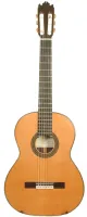 Классическая гитара Manuel Contreras C-1 Cedar