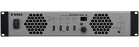Усилитель мощности Yamaha XMV4280-D //E