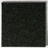TUCHLER D15000 ВЫСТАВОЧНЫЙ КОВРОЛИН 4EXPO VEL с защитной плёнкой