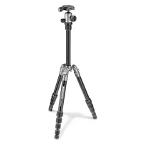 MKELES5GY-BH штатив Manfrotto