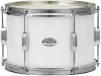 Тенор-барабан Pearl Junior MJC-210T
