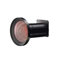 Объектив Mitsubishi OL-X500FR(F)