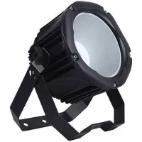 INVOLIGHT COBPAR65T - Параблайзер