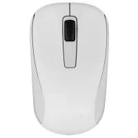 Мышь Беспроводная Genius NX-7005 White