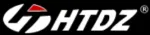 HTDZ / Китай