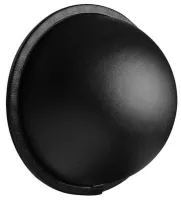 SHURE HA-8091 Купольная спиральная антенна 360 градусов, работает на прием и передачу